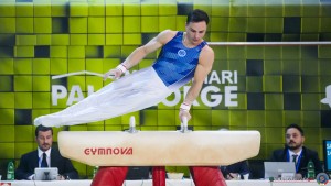 ga serie a2 sfe07386 copia simone ferraro ph